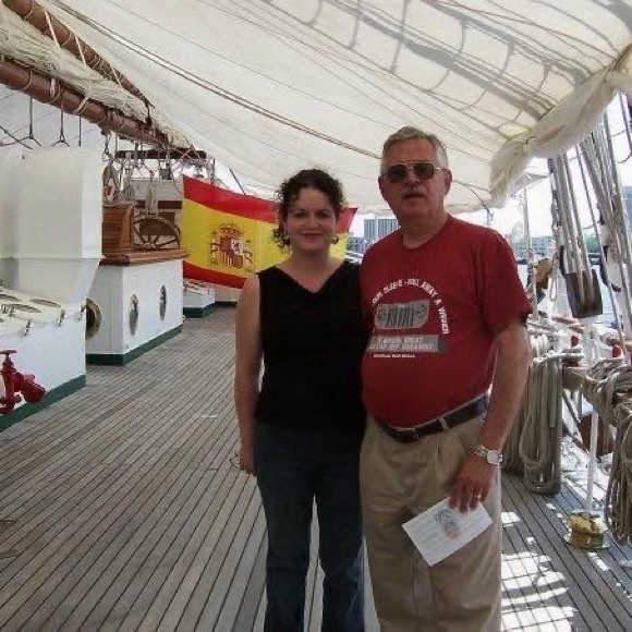 Meet your Posher, Vanessa - Picture 3 of 15